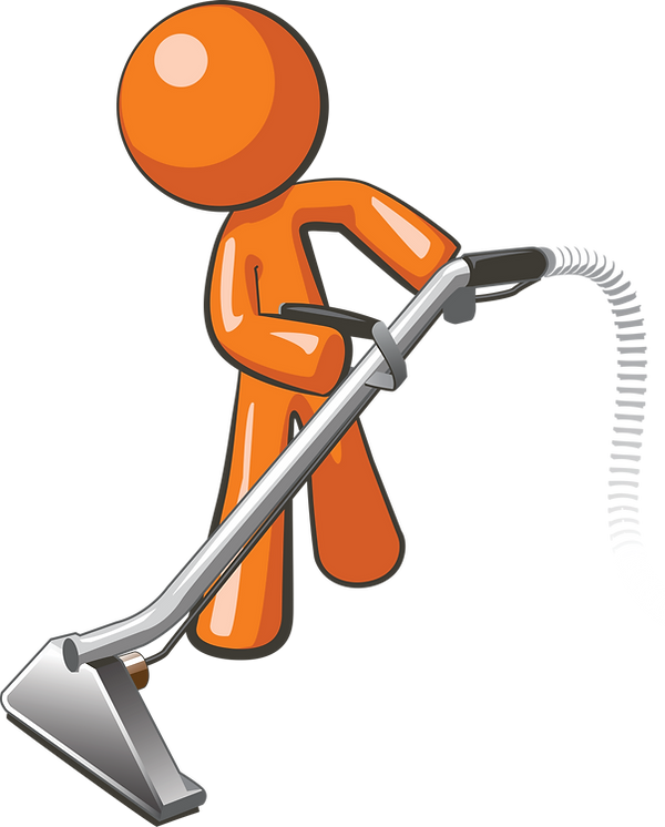 Bakersfield Carpet Cleaning QMS Custom Carpet Cleaning 5 Star